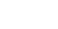 Talent Logo